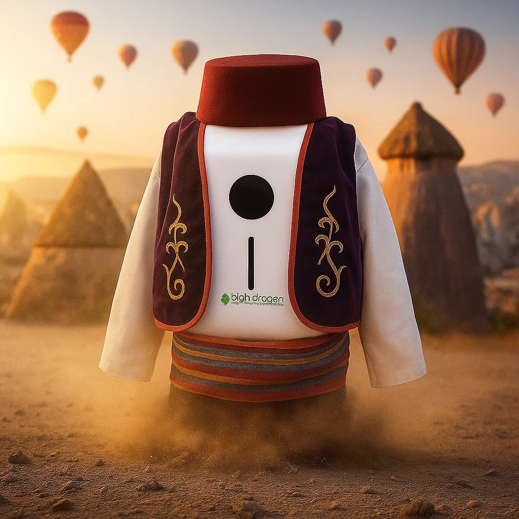 İzmir Hidrojenli Su